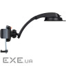 Автоутримувач для смартфона BASEUS Easy Control Clamp Car Mount Holder A Set (SUYK000001)