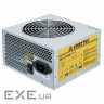 Блок живлення Chieftec 700W (GPA-700S)