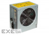 Блок живлення Chieftec 700W (GPA-700S)