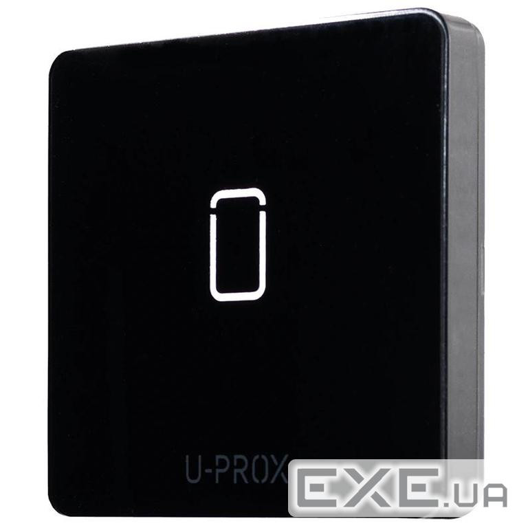 Контролер для однієї двері U-Prox U-PROX IP401
