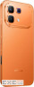 Смартфон Infinix Note 60 Pro X6878 8/256GB Solar Orange, 6.78" (2644х1208) AMOLED / Qualcomm Snapdra