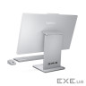 моноблок 23.8FM/R7 250/32/1TB SSD/UMA/DOS/WKM/Clou d Grey LENOVO IdeaCentre AIO 24AKP10 (F0JC001BUO