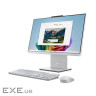 моноблок 23.8FM/R7 250/32/1TB SSD/UMA/DOS/WKM/Clou d Grey LENOVO IdeaCentre AIO 24AKP10 (F0JC001BUO
