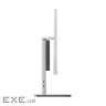 моноблок 23.8FM/R7 250/32/1TB SSD/UMA/DOS/WKM/Clou d Grey LENOVO IdeaCentre AIO 24AKP10 (F0JC001BUO