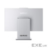 моноблок 23.8FM/R7 250/32/1TB SSD/UMA/DOS/WKM/Clou d Grey LENOVO IdeaCentre AIO 24AKP10 (F0JC001BUO