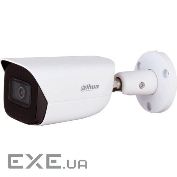 IP-камера DAHUA DH-IPC-HFW3441EP-AS (3.6) (DH-IPC-HFW3441EP-AS (3.6мм) ))