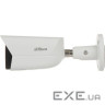 IP-камера DAHUA DH-IPC-HFW3441EP-AS (3.6) (DH-IPC-HFW3441EP-AS (3.6мм) ))