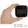 IP-камера DAHUA DH-IPC-HFW3441EP-AS (3.6) (DH-IPC-HFW3441EP-AS (3.6мм) ))