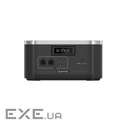 Батарейний модуль для зарядної станції 2000 Вт (B2000E) (B2000E)