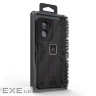 Чохол до мобільного телефона Armorstandart Proover Motorola G05 / E15 Black (ARM85746)