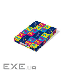 Папір Color Copy SRA3, 250 г/м2 125sh (26891)