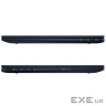 Ноутбук HP EliteBook Ultra X G1i (B5RC3AV_ITM1)