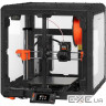 Принтер 3D Prusa MK4S Bundle KIT (FDM 1.75mm 250x210x220mm USB корпус чорний) DIY kit (PR-2313)