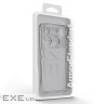 Чохол до мобільного телефона Armorstandart Air Force Nothing Phone (3) Camera cover Clear (ARM87826)