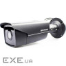 DS-2CD2T23G0-I8 BLACK (4 мм) 2 Мп IP відеокамера Hikvision (DS-2CD2T23G0-I8 Black (4 мм) ))
