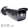 DS-2CD2T23G0-I8 BLACK (4 мм) 2 Мп IP відеокамера Hikvision (DS-2CD2T23G0-I8 Black (4 мм) ))