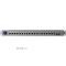 Ubiquiti Switch UniFi 8x2.5G RJ45/16x10G RJ45/2xSFP28 Managed PoE++ 720W 19" Rac (USW-PRO-XG-24-POE)