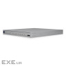 Ubiquiti Switch UniFi 8x2.5G RJ45/16x10G RJ45/2xSFP28 Managed PoE++ 720W 19" Rac (USW-PRO-XG-24-POE)