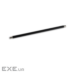 Вал первинної зарядки HP CLJ 2600 Hard Makkon (ZMNC-HP-2600-PCR-H)