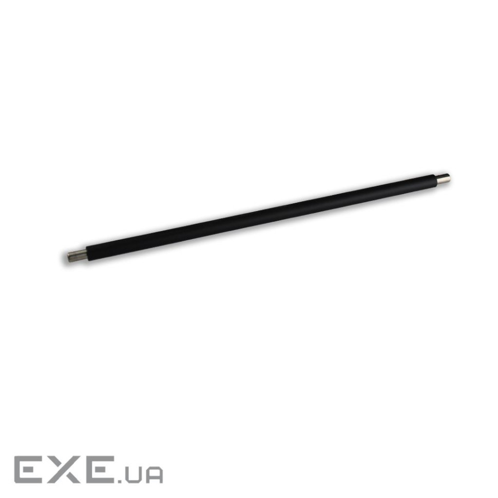 Вал первинної зарядки HP CLJ 2600 Hard Makkon (ZMNC-HP-2600-PCR-H)