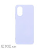 Чохол до мобільного телефона Armorstandart ICON Case OPPO A18 4G / A38 4G Lavender (ARM71033)