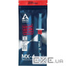 Термопаста Arctic MX-4. 4г (ACTCP00002B)