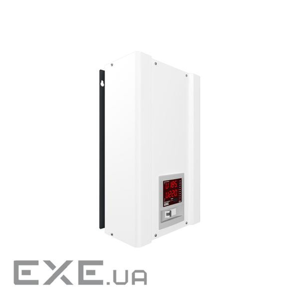 Стабілізатор напруги Елекс Ампер-Р У 16-1/50 v2.1