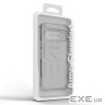 Чохол до мобільного телефона Armorstandart Air Force Google Pixel 10 Pro 5G Clear (ARM87212)