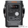 Зарядна станція JACKERY Explorer 300D (21-0001-000356)