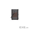 Зарядна станція JACKERY Explorer 300D (21-0001-000356)