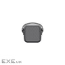 Зарядна станція JACKERY Explorer 300D (21-0001-000356)