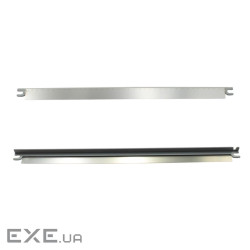 Лезо дозування HP LJ 2600/2605/1600/CM1015/1017/1047 Welldo (WD-DBH2600)