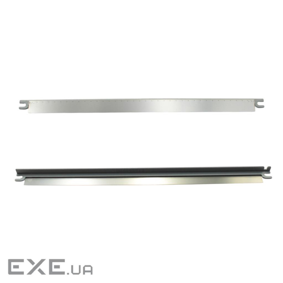 Лезо дозування HP LJ 2600/2605/1600/CM1015/1017/1047 Welldo (WD-DBH2600)