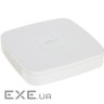 Відеореєстратор Dahua DHI-NVR2104-I