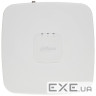 Відеореєстратор Dahua DHI-NVR2104-I