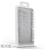 Чохол до мобільного телефона Armorstandart Air Force OPPO A6X 4G Camera cover Clear (ARM90143)
