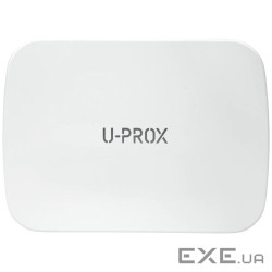 Ретранслятор U-Prox Extender White