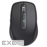 Миша LOGITECH MX Anywhere 3S Graphite (910-006929)
