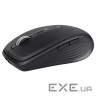 Миша LOGITECH MX Anywhere 3S Graphite (910-006929)