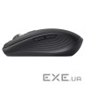 Миша LOGITECH MX Anywhere 3S Graphite (910-006929)
