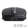 Миша LOGITECH MX Anywhere 3S Graphite (910-006929)