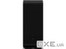 Домашній сабвуфер Sonos Sub Gen3 Black (SUBG3EU1BLK)