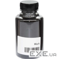 Девелопер HP LJ Pro M433/M436 255г Black AHK (3203871)