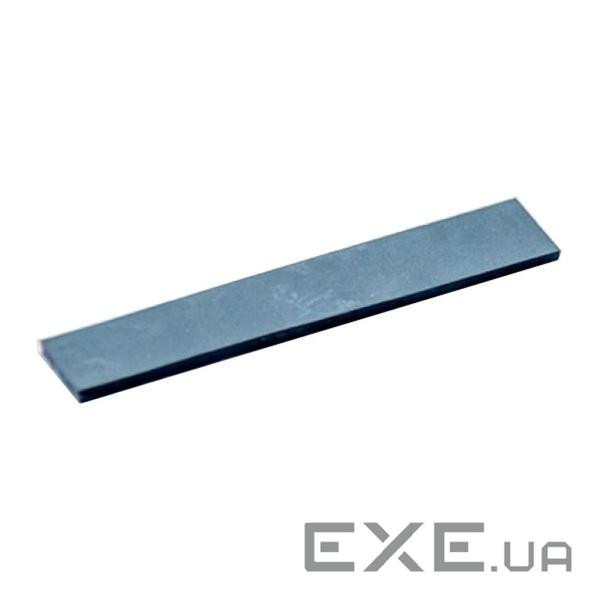 Накладка гальмівного майданчика Samsung ML1510/1710/1750/SCX4100/4200 аналог JC73-00140A/JC AHK (3204980