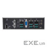 Материнська плата ASUS Pro WS WRX90E-Sage SE (90MB1FW0-M0EAY0)