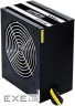 Блок живлення Chieftec 500W (GPS-500A8)