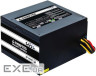 Блок живлення Chieftec 500W (GPS-500A8)