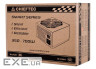 Блок живлення Chieftec 500W (GPS-500A8)