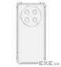 Чeхол-накладка BeCover Anti-Shock для Honor X9c Clear (714954)