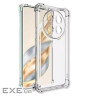 Чeхол-накладка BeCover Anti-Shock для Honor X9c Clear (714954)
